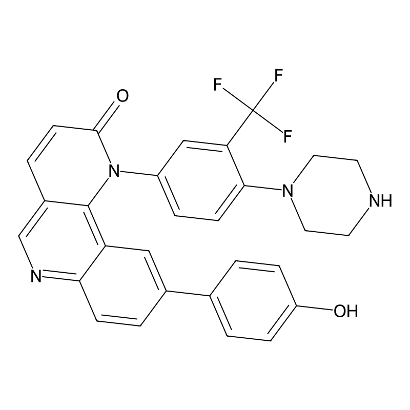 JW-7-25-1