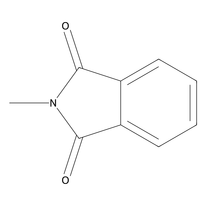 N-Methylphthalimide