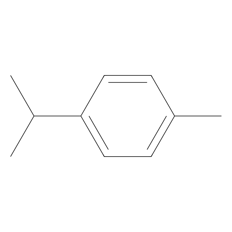 p-Cymene