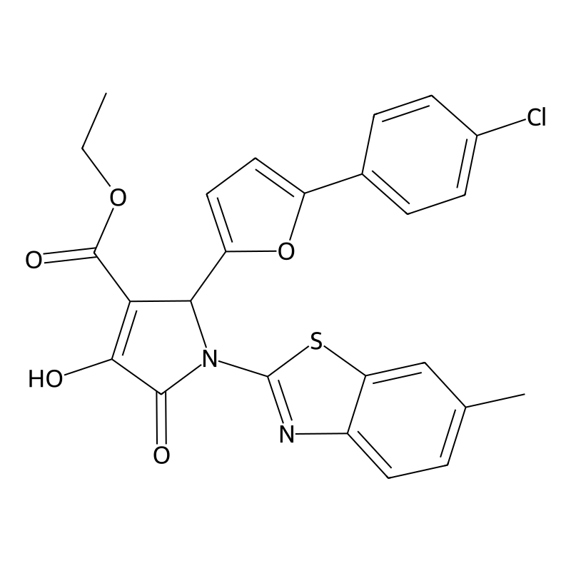 PS432, >=98% (Hplc)