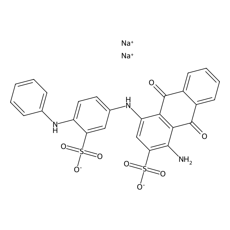 PSB-0739 Sodium