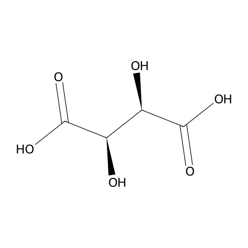 L-Tartaric acid