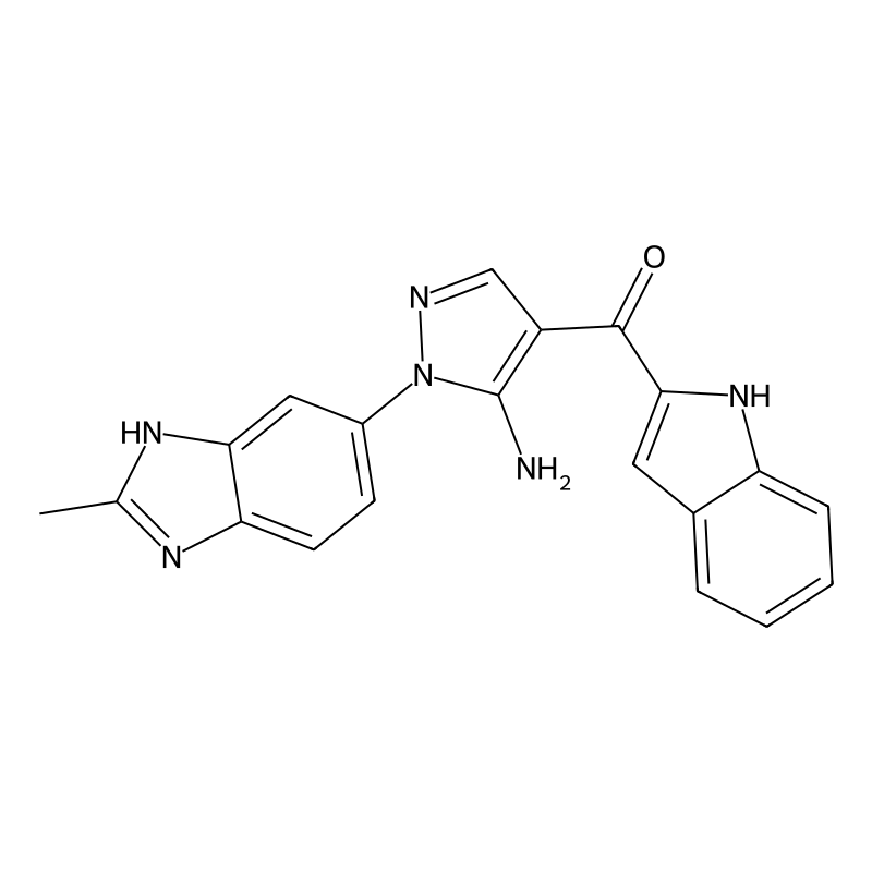 Debio-1347