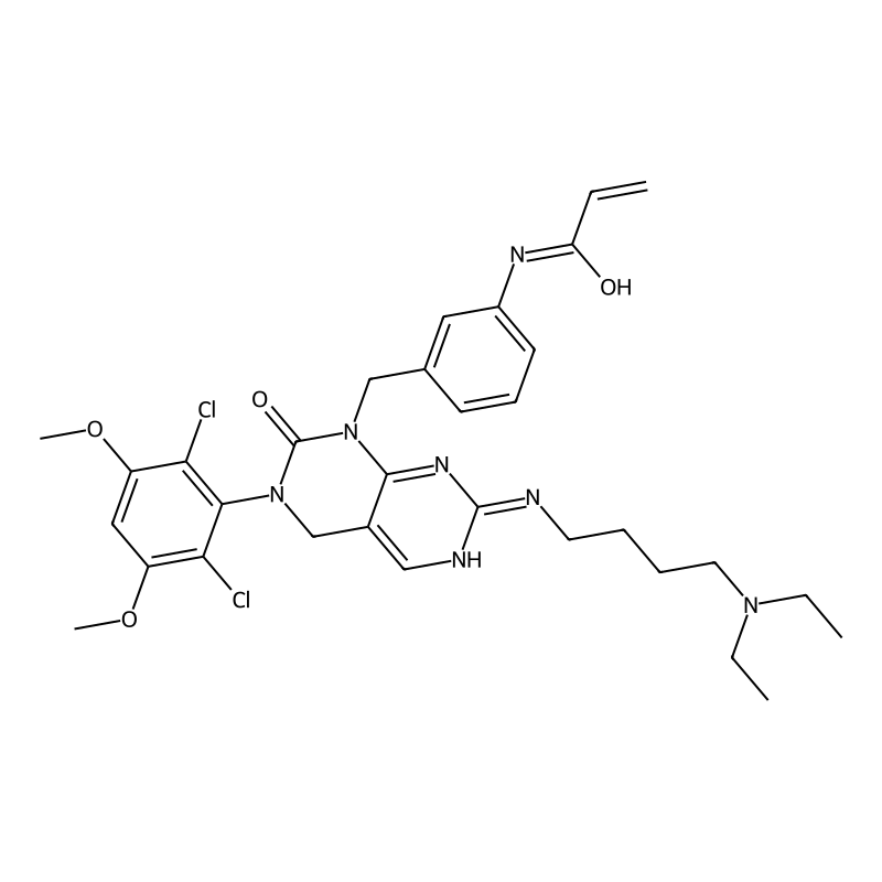 FIIN-1