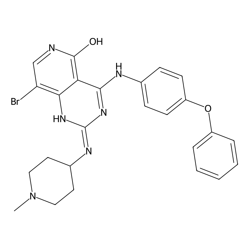 G-749