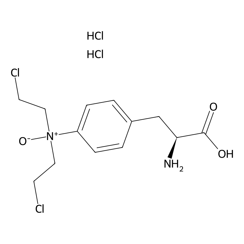 PX-478 2HCl