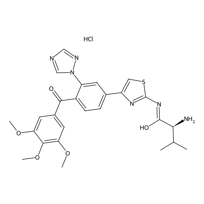 Unii-2J9QE0TM5I