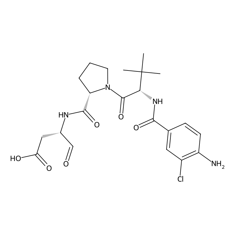 Unii-Q257O24H4J