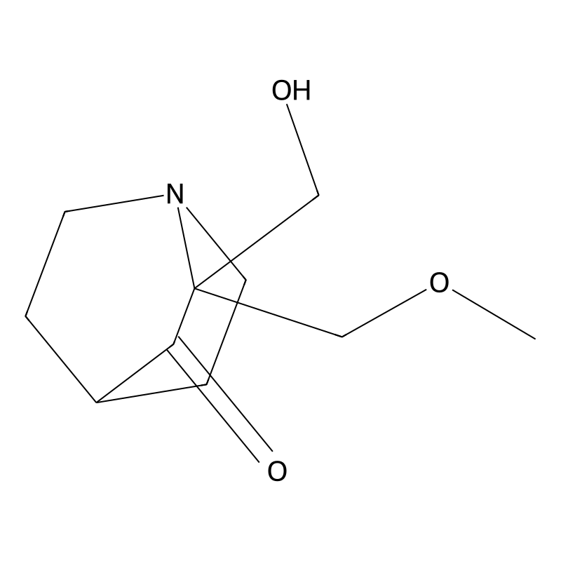 Prima-1met