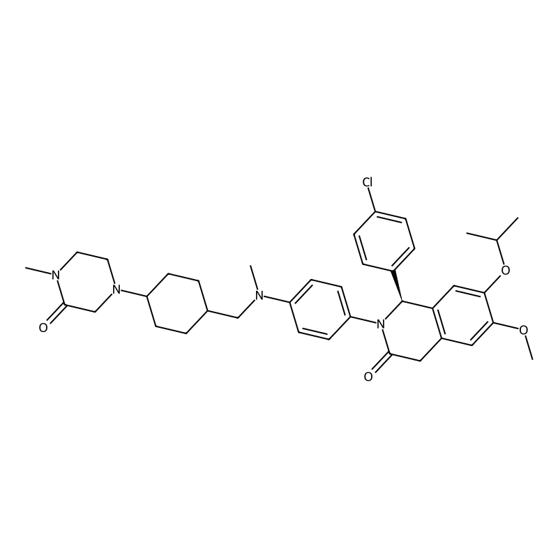 Nvp-cgm097