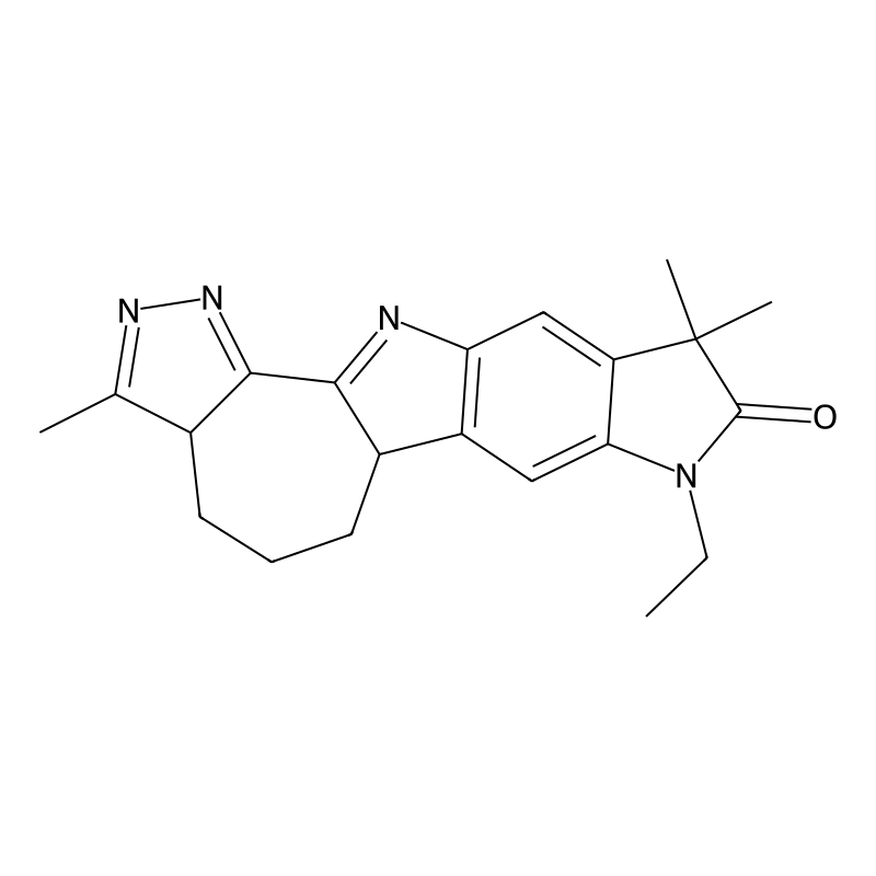 AKI-001