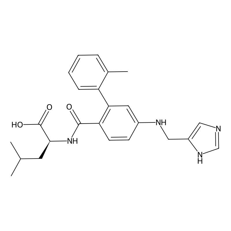 Unii-33BP5968EC