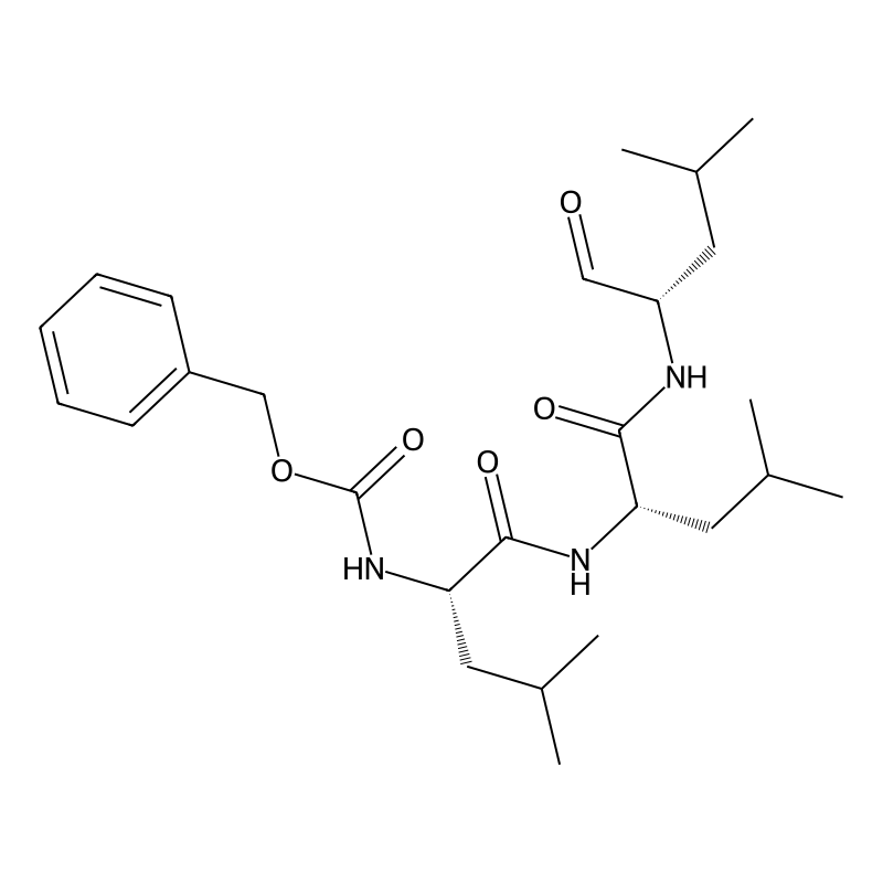 (S)-MG132