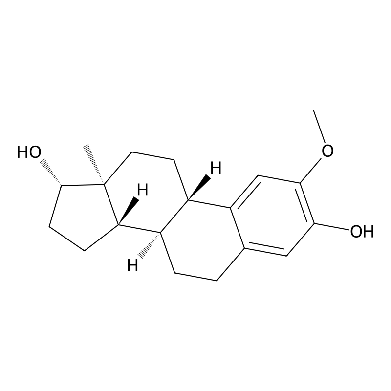 2-Methoxyestradiol