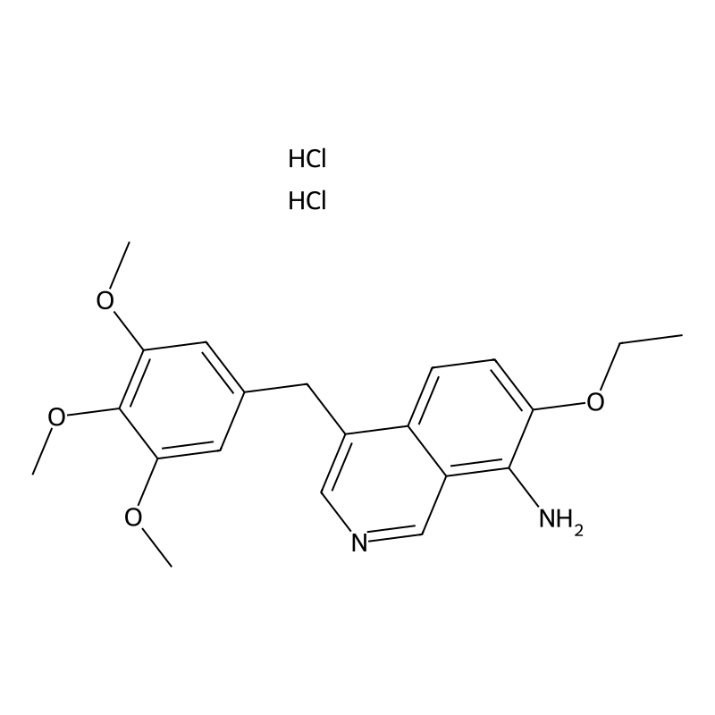 EHT-6706