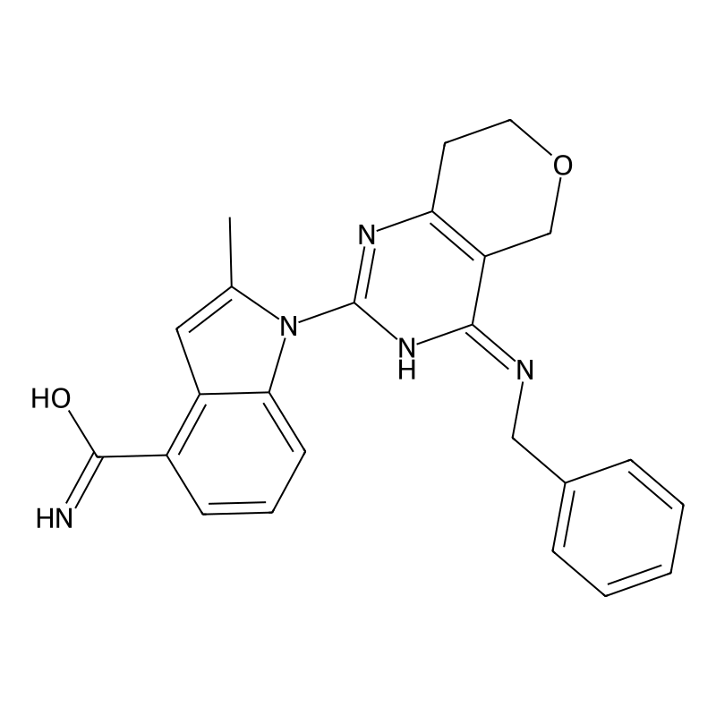 CB-5083