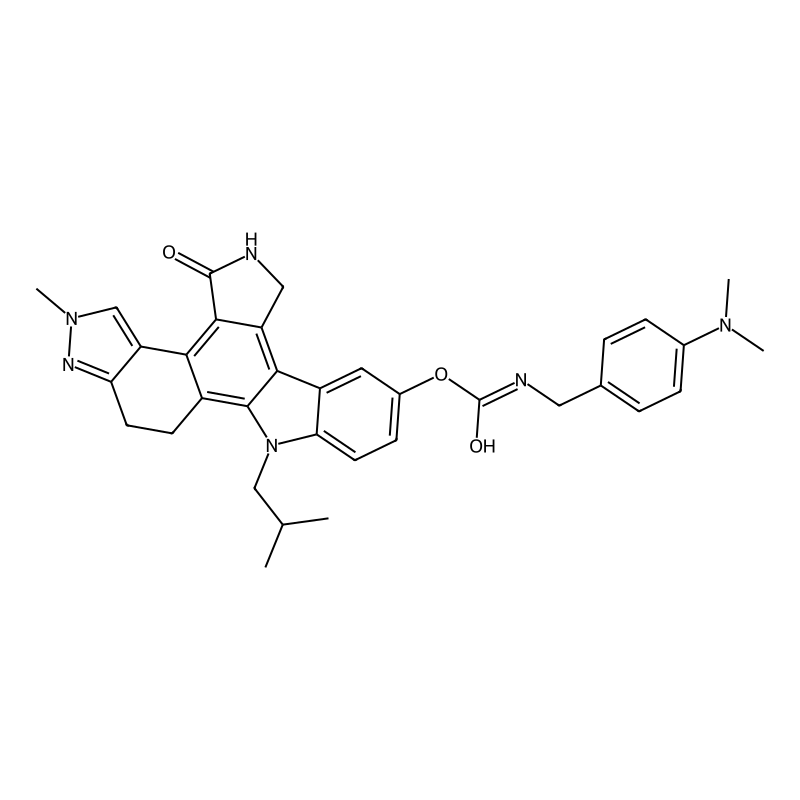 [19-methyl-3-(2-methylpropyl)-14-oxo-3,13,19,20-te...