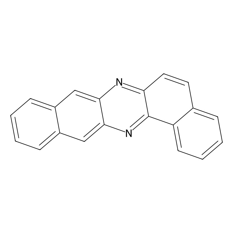 dibenzo[a,i]phenazine
