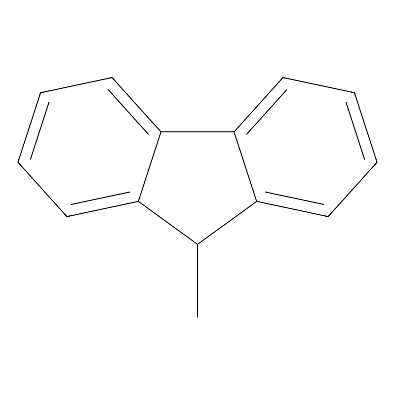 9-Methylfluorene