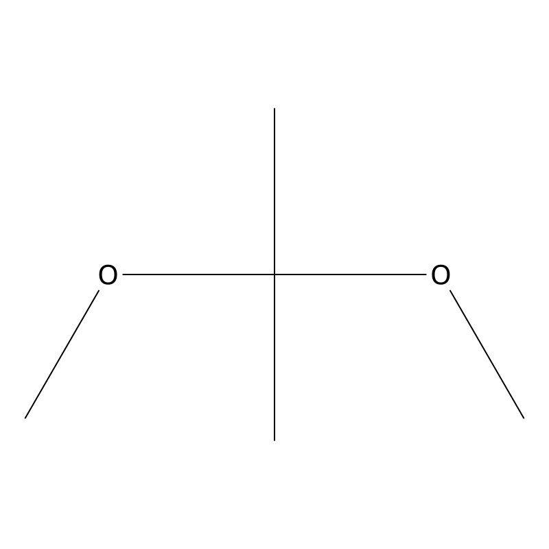 2,2-Dimethoxypropane