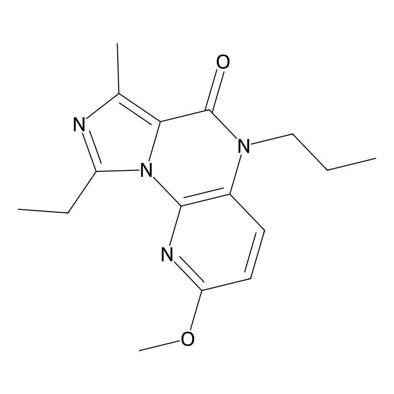 Unii-J3KP6487EY