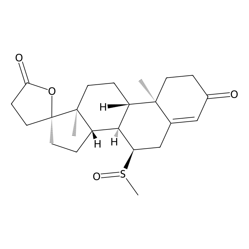 Tmsl S-oxide
