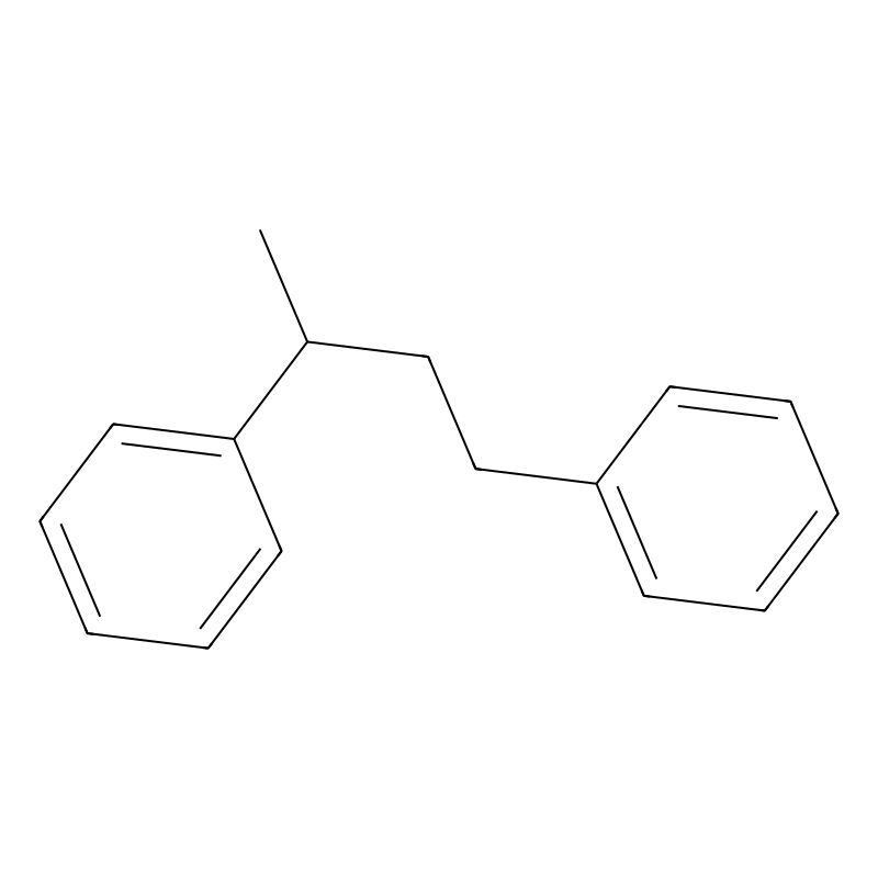 1,3-Diphenylbutane