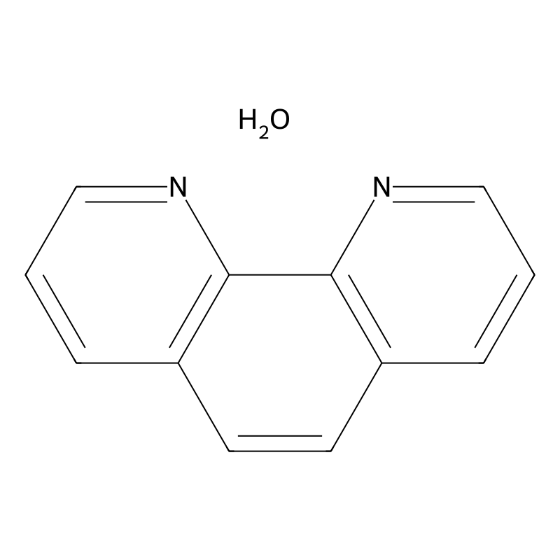 1,10-Phenanthroline hydrate