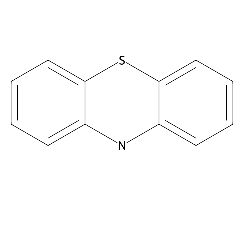 10-Methylphenothiazine