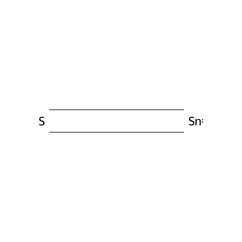 Tin(II) sulfide