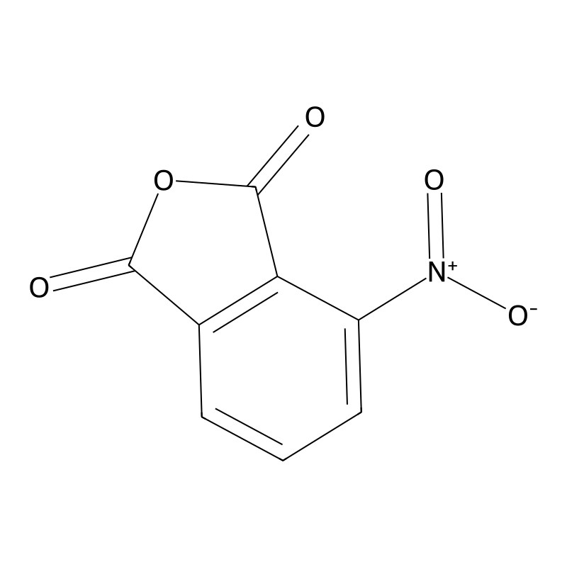 3-Nitrophthalic anhydride