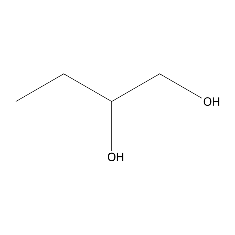 1,2-Butanediol