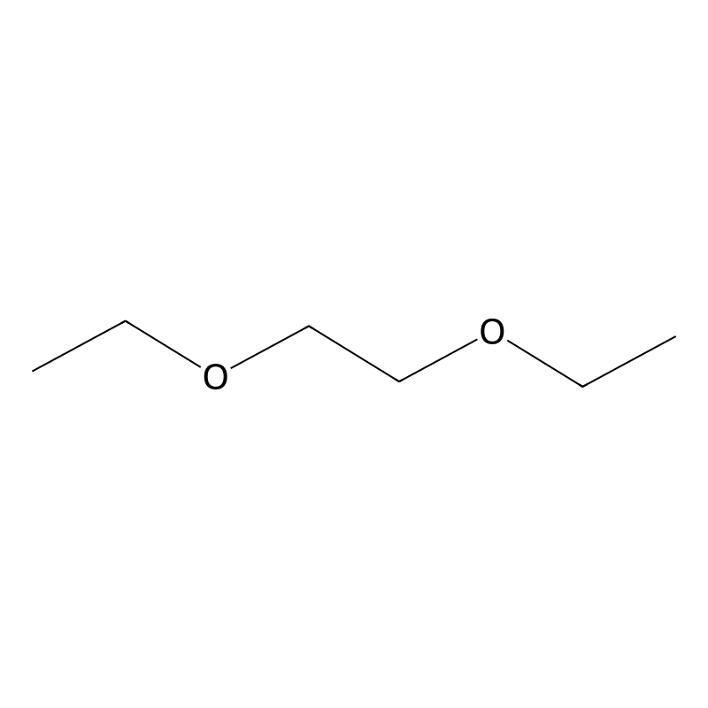 1,2-Diethoxyethane