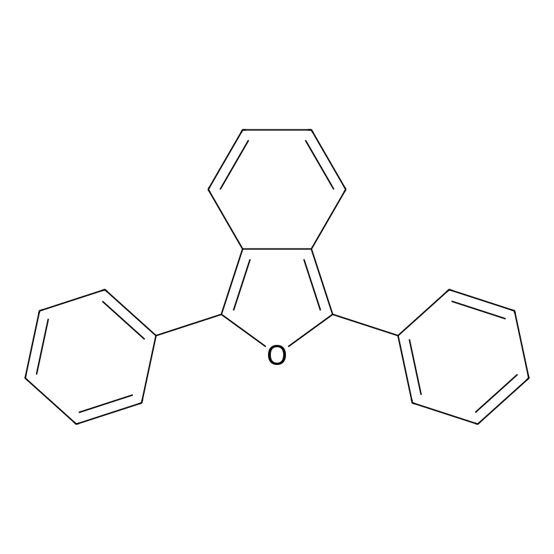 1,3-Diphenylisobenzofuran