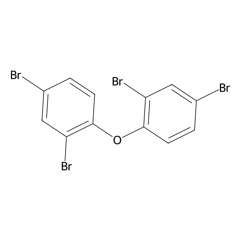 2,2',4,4'-Tetrabromodiphenyl ether