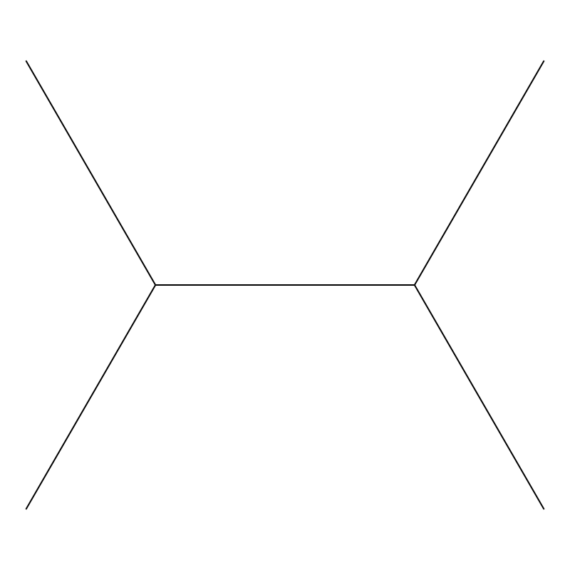 2,3-Dimethylbutane