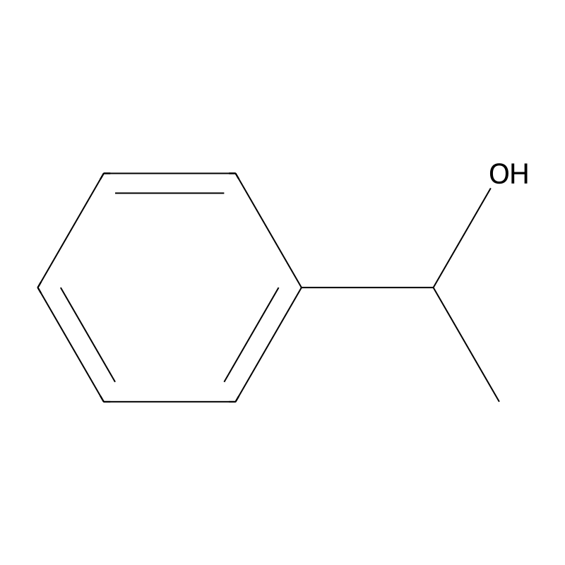 1-Phenylethanol