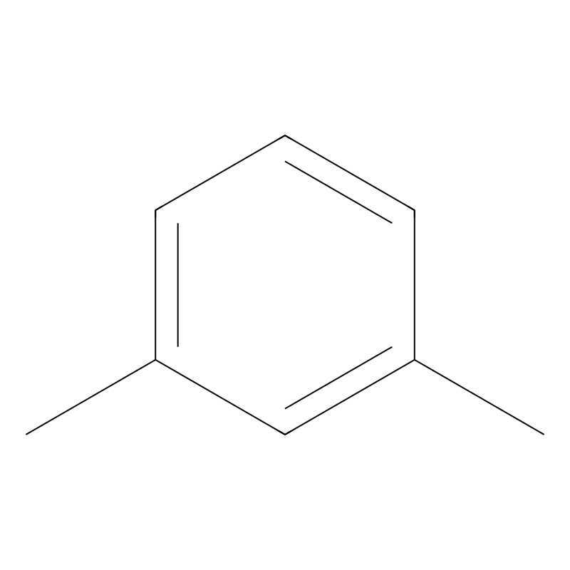 m-Xylene