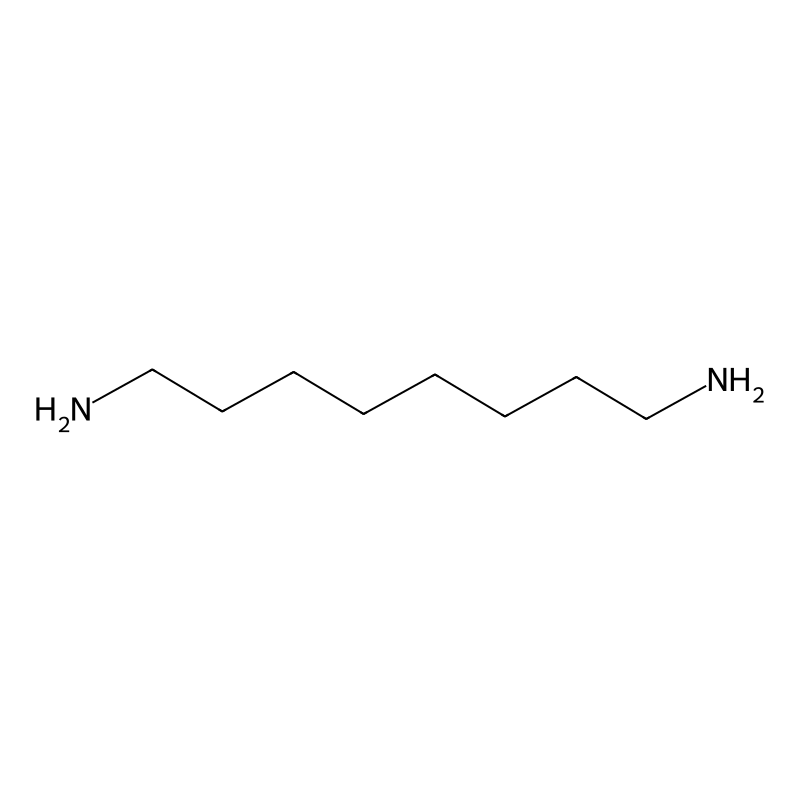 1,8-Diaminooctane