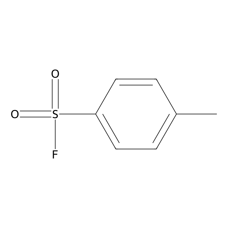 p-TOLUENESULFONYL FLUORIDE