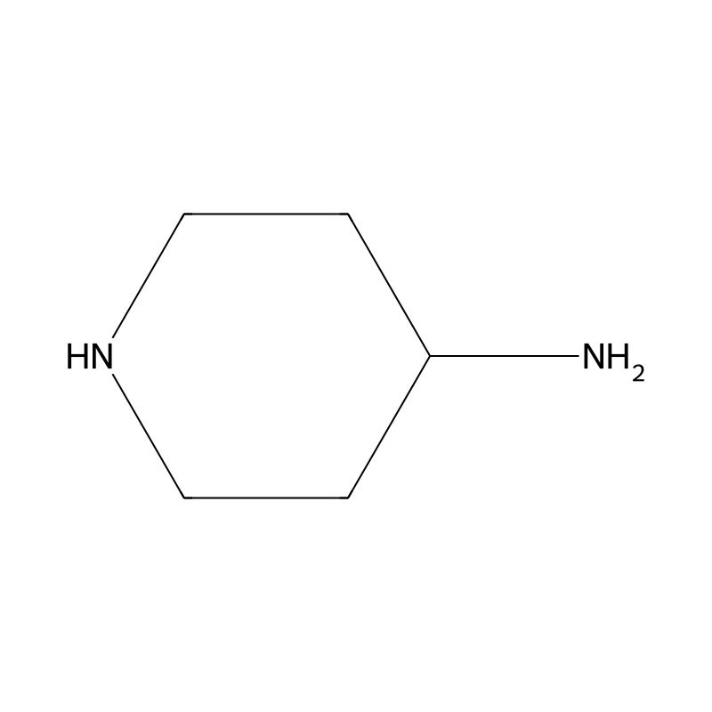 4-Aminopiperidine