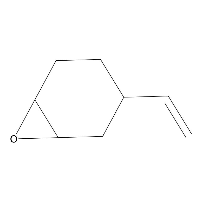 1,2-Epoxy-4-vinylcyclohexane