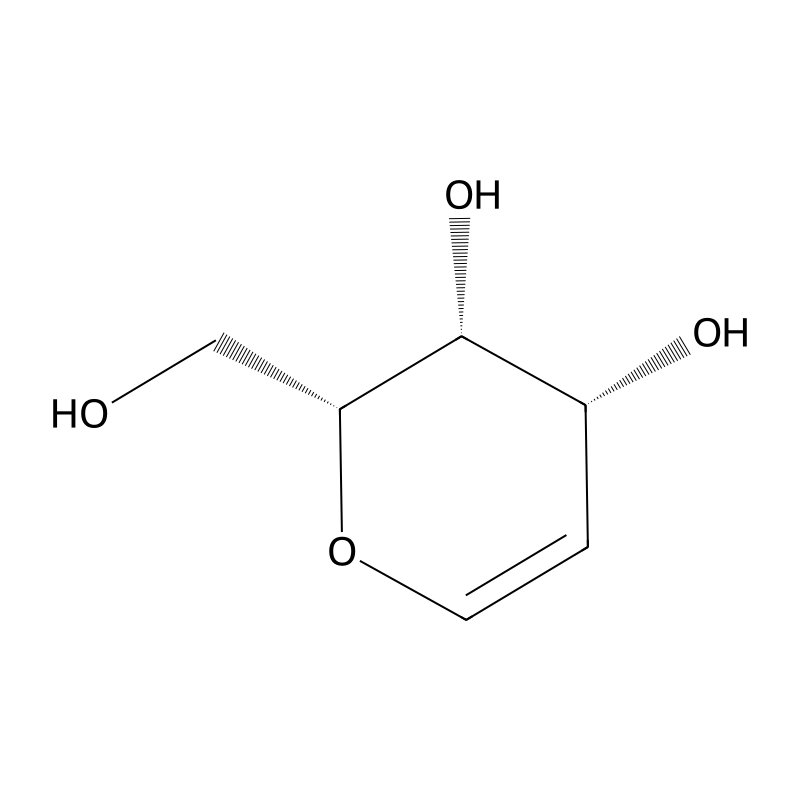 d-Galactal