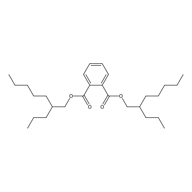 Bis(2-propylheptyl) phthalate