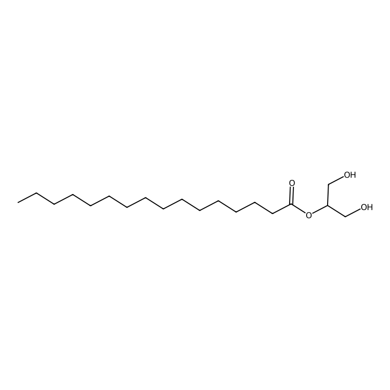 2-Palmitoylglycerol