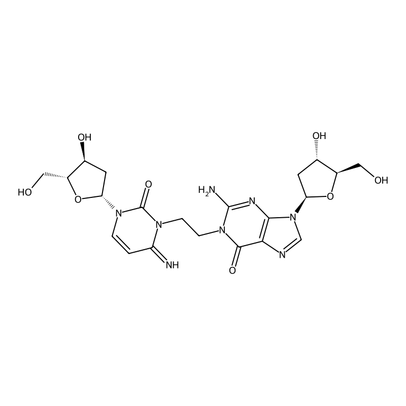 Dg Comp Structure 1-DC-DG-E