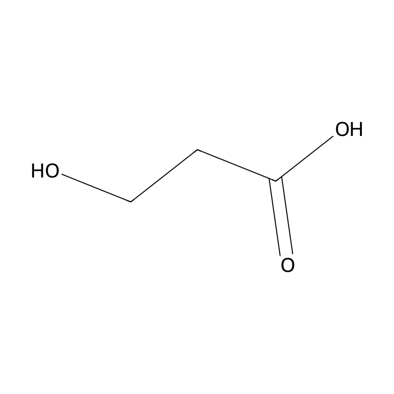 3-Hydroxypropionic acid