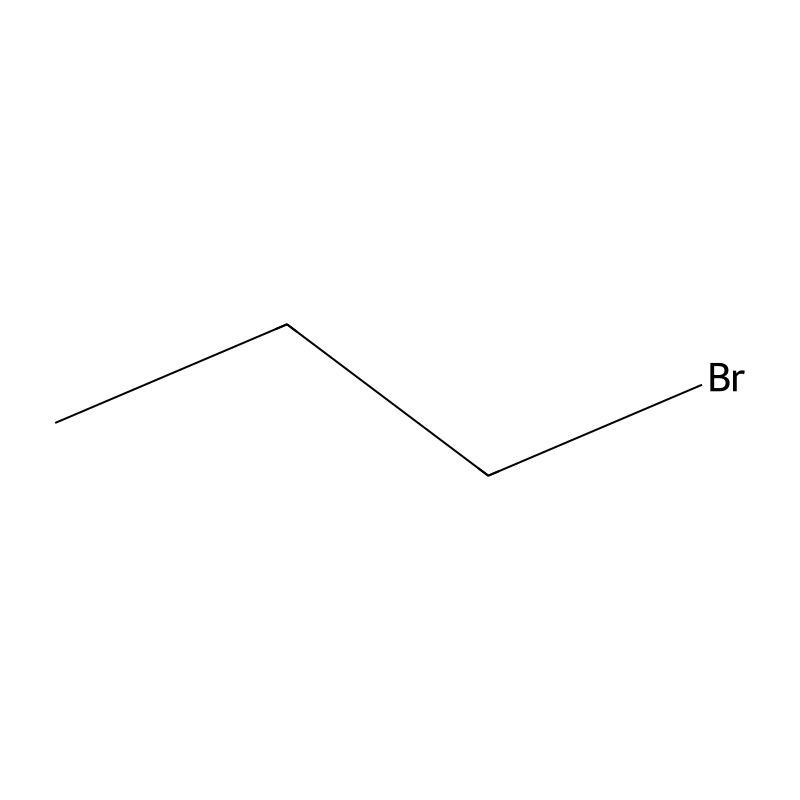 1-Bromopropane