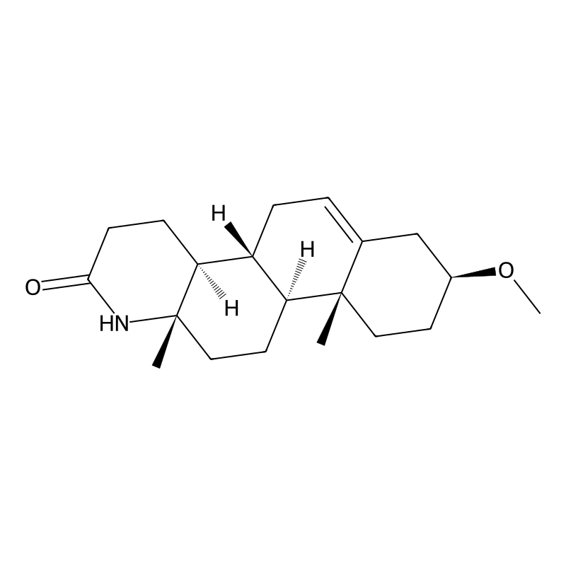 3-Mahaeo