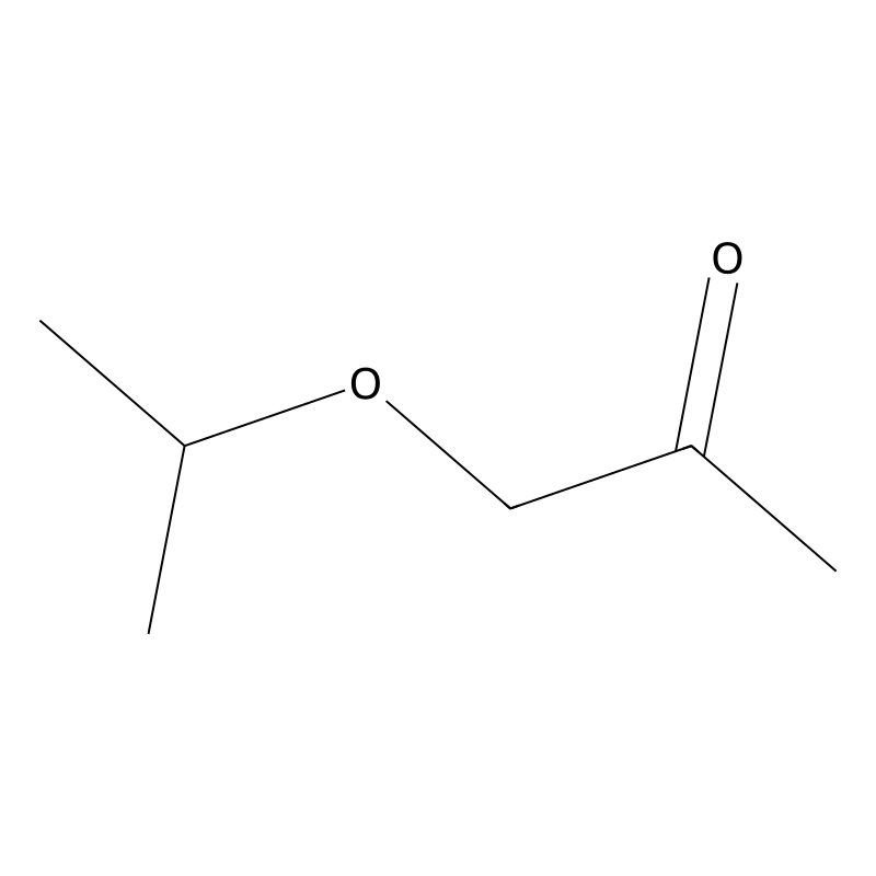 1-Isopropoxyacetone